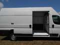 Peugeot Boxer Furgón 2.0BlueHDI 435 L4H3 130 Blanco - thumbnail 6