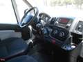 Peugeot Boxer Furgón 2.0BlueHDI 435 L4H3 130 Blanco - thumbnail 5