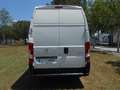 Peugeot Boxer Furgón 2.0BlueHDI 435 L4H3 130 Blanco - thumbnail 8