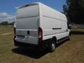 Peugeot Boxer Furgón 2.0BlueHDI 435 L4H3 130 Blanco - thumbnail 7