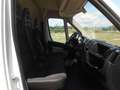 Peugeot Boxer Furgón 2.0BlueHDI 435 L4H3 130 Blanco - thumbnail 4