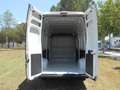 Peugeot Boxer Furgón 2.0BlueHDI 435 L4H3 130 Blanco - thumbnail 10