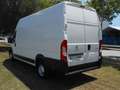 Peugeot Boxer Furgón 2.0BlueHDI 435 L4H3 130 Blanco - thumbnail 9