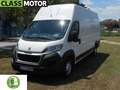 Peugeot Boxer Furgón 2.0BlueHDI 435 L4H3 130 Blanco - thumbnail 1