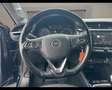 Opel Corsa 6ª serie - Corsa 1.2 Edition CERCHI IN LEGA Nero - thumbnail 8