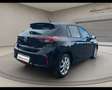 Opel Corsa 6ª serie - Corsa 1.2 Edition CERCHI IN LEGA Nero - thumbnail 3