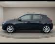 Opel Corsa 6ª serie - Corsa 1.2 Edition CERCHI IN LEGA Nero - thumbnail 5