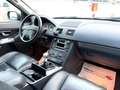 Volvo XC90 2.4 D5 185 CV AWD Executive Nero - thumbnail 12