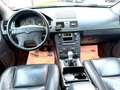 Volvo XC90 2.4 D5 185 CV AWD Executive Nero - thumbnail 9