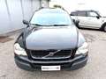Volvo XC90 2.4 D5 185 CV AWD Executive Nero - thumbnail 5