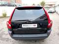 Volvo XC90 2.4 D5 185 CV AWD Executive Nero - thumbnail 6
