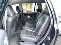 Volvo XC90 2.4 D5 185 CV AWD Executive Nero - thumbnail 13