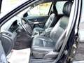 Volvo XC90 2.4 D5 185 CV AWD Executive Nero - thumbnail 8