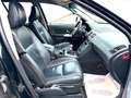 Volvo XC90 2.4 D5 185 CV AWD Executive Nero - thumbnail 11