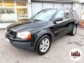 Volvo XC90 2.4 D5 185 CV AWD Executive Nero - thumbnail 1