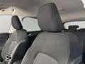 Ford Focus 1.5 Ecoblue 88kW Trend Blanco - thumbnail 11