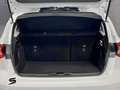 Ford Focus 1.5 Ecoblue 88kW Trend Blanco - thumbnail 13