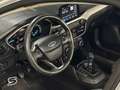 Ford Focus 1.5 Ecoblue 88kW Trend Blanco - thumbnail 15