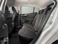 Ford Focus 1.5 Ecoblue 88kW Trend Blanco - thumbnail 10