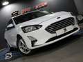 Ford Focus 1.5 Ecoblue 88kW Trend Blanco - thumbnail 4