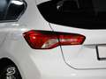 Ford Focus 1.5 Ecoblue 88kW Trend Blanco - thumbnail 8