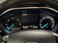 Ford Focus 1.5 Ecoblue 88kW Trend Blanco - thumbnail 16