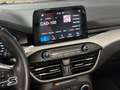 Ford Focus 1.5 Ecoblue 88kW Trend Blanco - thumbnail 17