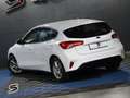 Ford Focus 1.5 Ecoblue 88kW Trend Blanco - thumbnail 6