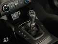 Ford Focus 1.5 Ecoblue 88kW Trend Blanco - thumbnail 19
