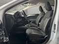 Ford Focus 1.5 Ecoblue 88kW Trend Blanco - thumbnail 9