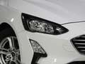 Ford Focus 1.5 Ecoblue 88kW Trend Blanco - thumbnail 3