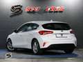 Ford Focus 1.5 Ecoblue 88kW Trend Blanco - thumbnail 5