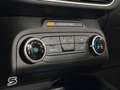 Ford Focus 1.5 Ecoblue 88kW Trend Blanco - thumbnail 18