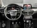 Ford Focus 1.5 Ecoblue 88kW Trend Blanco - thumbnail 14