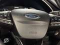 Ford Focus 1.5 Ecoblue 88kW Trend Blanco - thumbnail 20