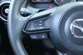 Mazda CX-3 2.0 SkyActiv-G 121 Sportive | 18" LM | Airco | Cru Blauw - thumbnail 12