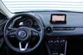 Mazda CX-3 2.0 SkyActiv-G 121 Sportive | 18" LM | Airco | Cru Blauw - thumbnail 10