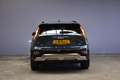 Kia Niro 1.6 GDi Plug-in Hybrid 171pk DCT6 ExecutiveLine Groen - thumbnail 8