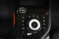 Kia Niro 1.6 GDi Plug-in Hybrid 171pk DCT6 ExecutiveLine Groen - thumbnail 33