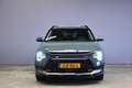 Kia Niro 1.6 GDi Plug-in Hybrid 171pk DCT6 ExecutiveLine Groen - thumbnail 3