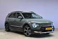 Kia Niro 1.6 GDi Plug-in Hybrid 171pk DCT6 ExecutiveLine Groen - thumbnail 4