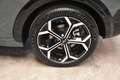 Kia Niro 1.6 GDi Plug-in Hybrid 171pk DCT6 ExecutiveLine Groen - thumbnail 14