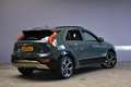 Kia Niro 1.6 GDi Plug-in Hybrid 171pk DCT6 ExecutiveLine Groen - thumbnail 6