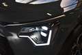 Kia Niro 1.6 GDi Plug-in Hybrid 171pk DCT6 ExecutiveLine Groen - thumbnail 37
