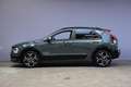 Kia Niro 1.6 GDi Plug-in Hybrid 171pk DCT6 ExecutiveLine Groen - thumbnail 2