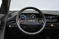 Kia Niro 1.6 GDi Plug-in Hybrid 171pk DCT6 ExecutiveLine Groen - thumbnail 18