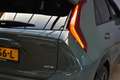 Kia Niro 1.6 GDi Plug-in Hybrid 171pk DCT6 ExecutiveLine Groen - thumbnail 9