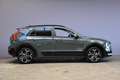 Kia Niro 1.6 GDi Plug-in Hybrid 171pk DCT6 ExecutiveLine Groen - thumbnail 5