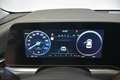 Kia Niro 1.6 GDi Plug-in Hybrid 171pk DCT6 ExecutiveLine Groen - thumbnail 24