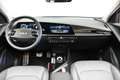 Kia Niro 1.6 GDi Plug-in Hybrid 171pk DCT6 ExecutiveLine Groen - thumbnail 10